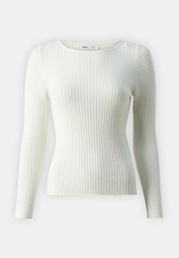 ONLIBI  - Sweter