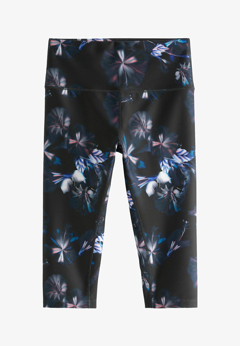Next CAPRI - Legging - black