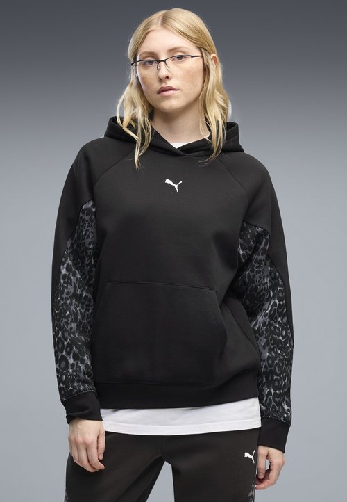 PUMA Sweatshirt — foto 2
