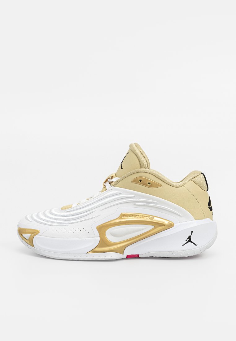 JORDAN LUKA 3