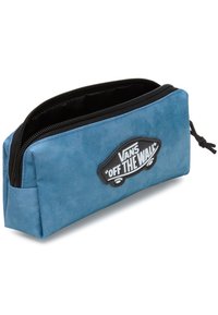 Vans OLD SKOOL - Etui - copen blue