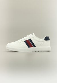 Valimata, bright white