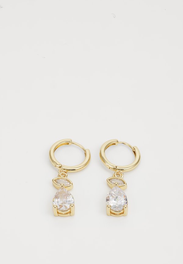 UMOARI 3 PACK - Earrings2