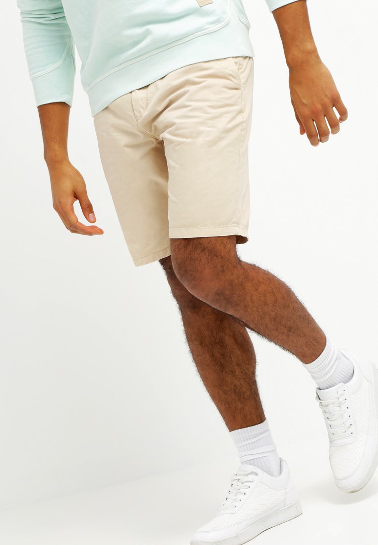 Uomo Shorts Uomo Shorts