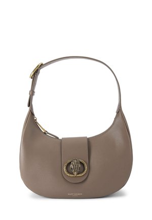 Borsa a mano - taupe