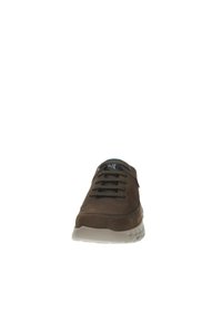 CallagHan Sneakers basse - brown