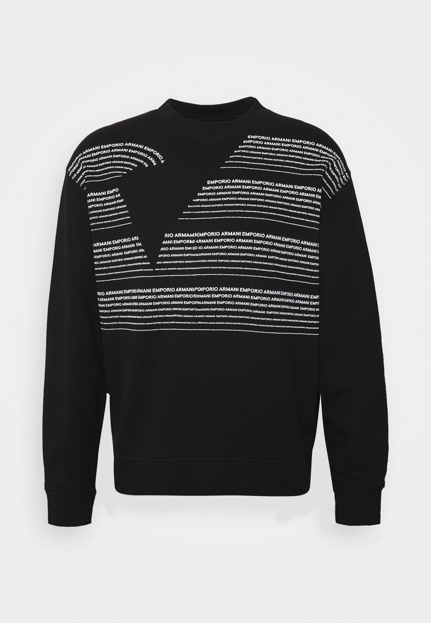 armani emp
