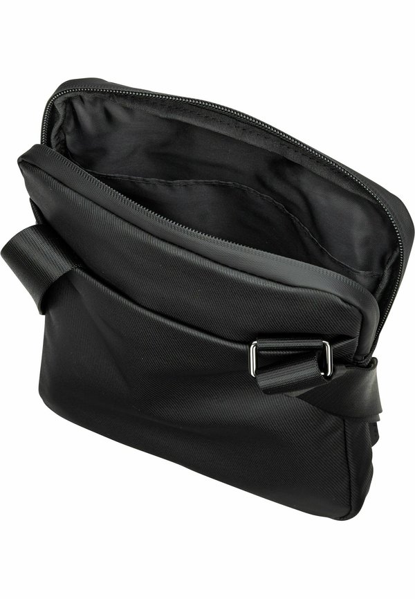 MARCENA LIAM SHOULDER XSVZ - Cross body bag2