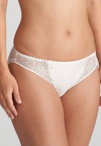 Marie Jo RIO JANE - Slip - boudoir cream