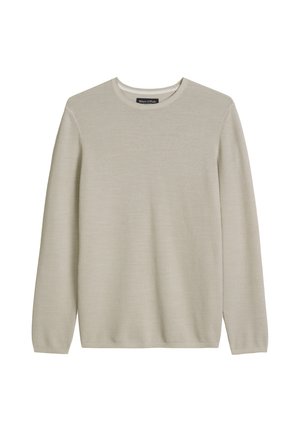 Marc O'Polo, - Sweter