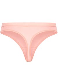 Erlich Textil ANTJE - String - rose