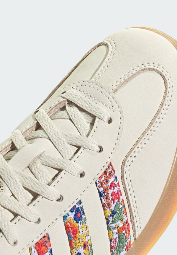 GAZELLE INDOOR LIBERTY LONDON - Trainers3