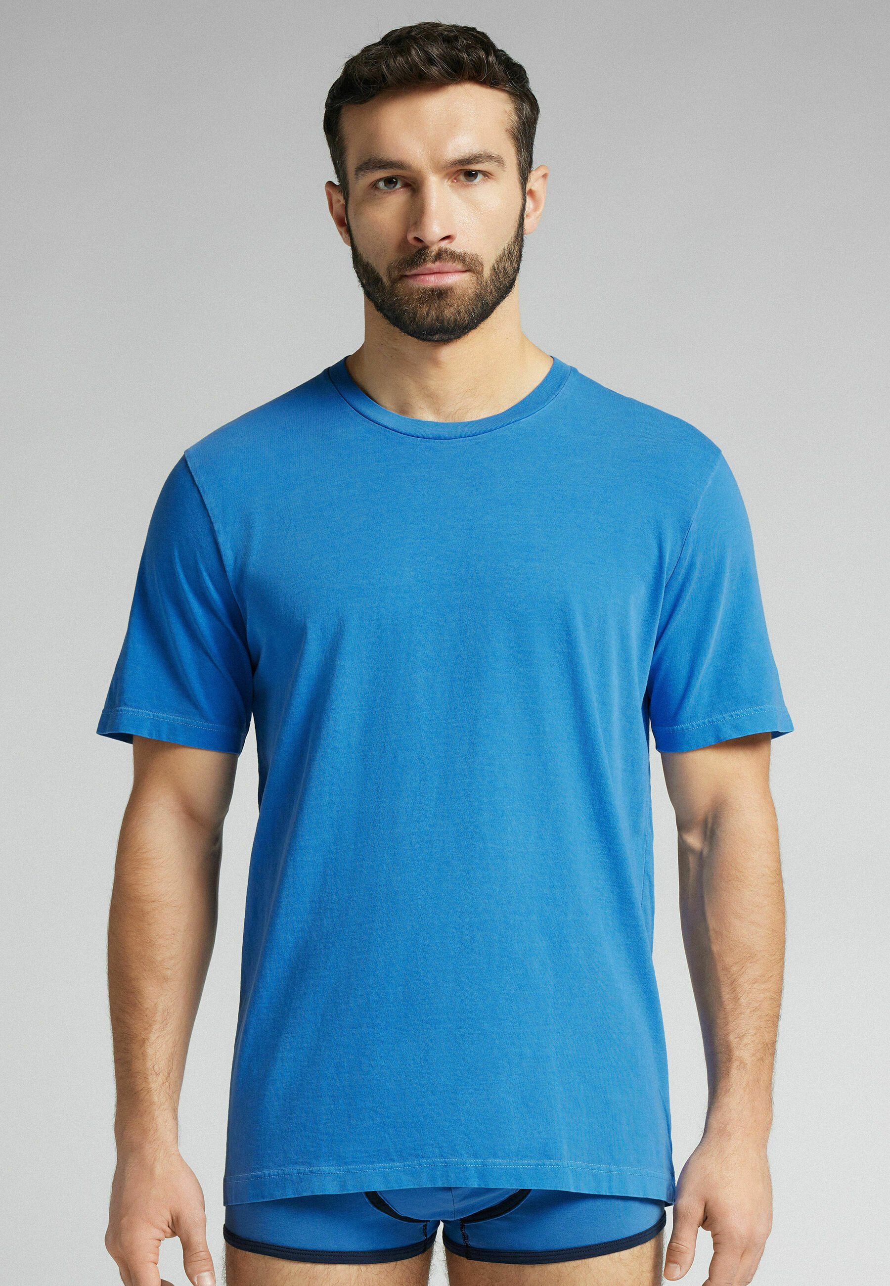 V Neck Intimissimi Uomo T Shirt Shirt Intimissimi Uomo 90 T Shirt