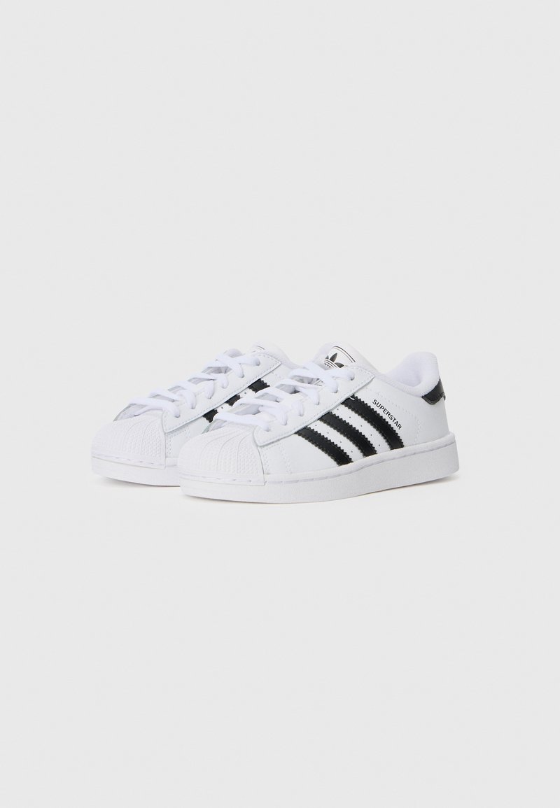 Adidas Superstar Gre 33 online | Schuhe | ZALANDO