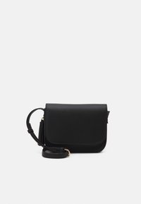 Sac bandoulière - black