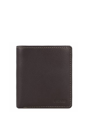 DIEGO - Wallet - cafe