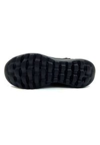 Skechers ON THE GO JOY - Botines - black