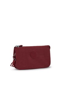 Kipling CREATIVITY - Plånbok - flaring rust