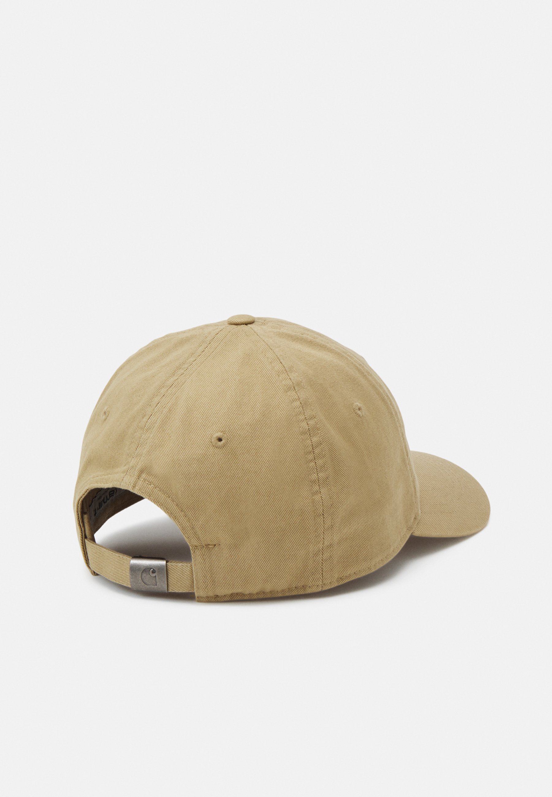 Carhartt WIP MADISON LOGO UNISEX - Cap 