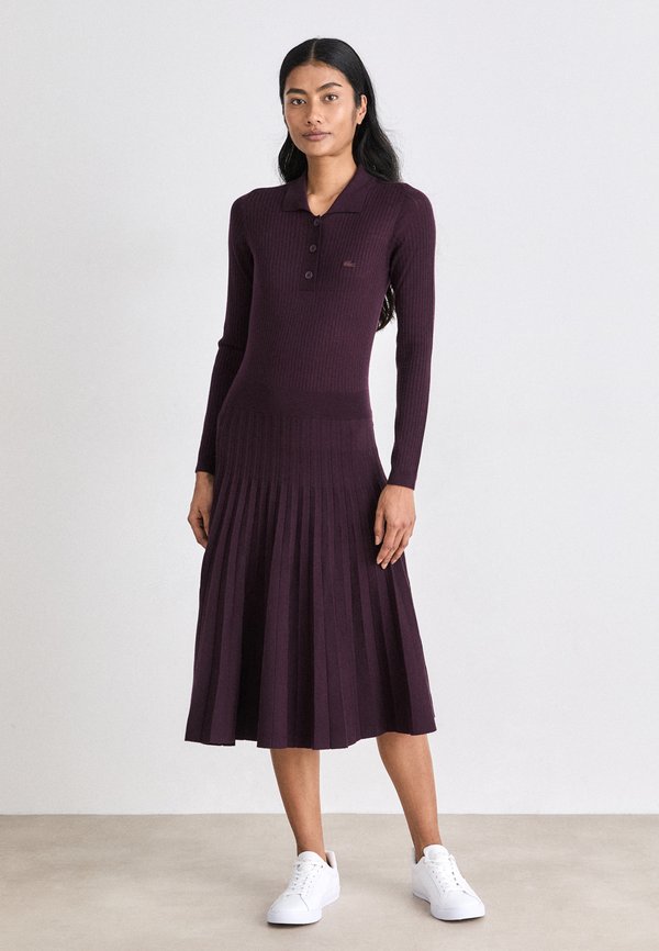 LEROND PRO 224  - Trainers3