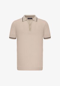 Non sélectionné, beige