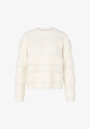 JOOP!, 264KN32KESTA 10101697 - Trui - white