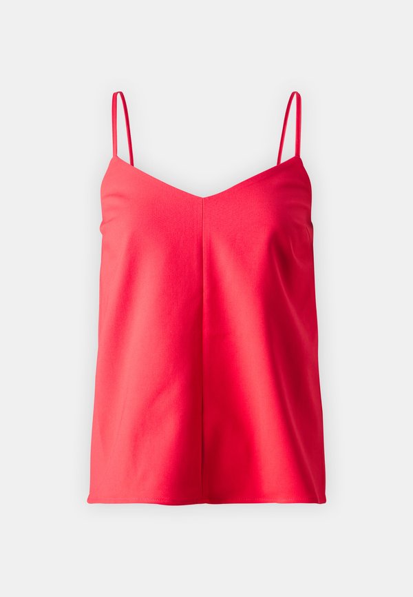 ASTRA ATTIRED SUITING - Top - lollipop4