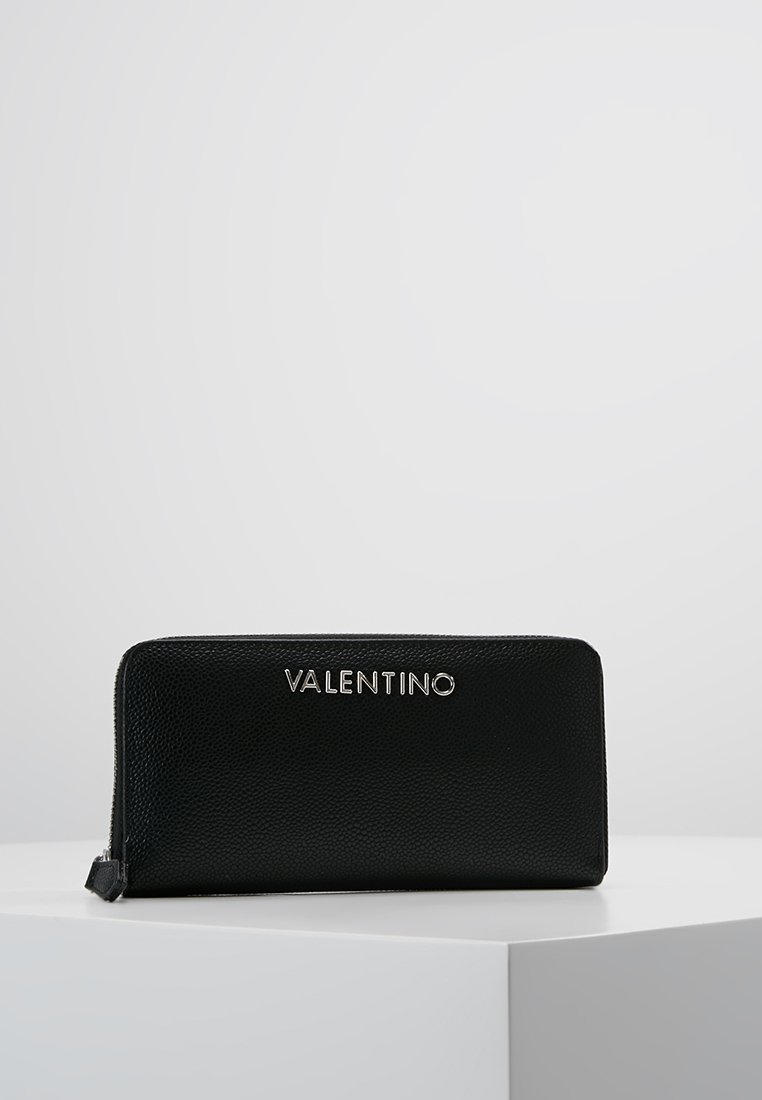 Valentino Bags - DIVINA - Maks - nero, Palielināt