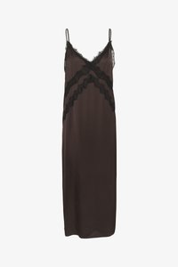 Δεν επιλέχθηκε, molé