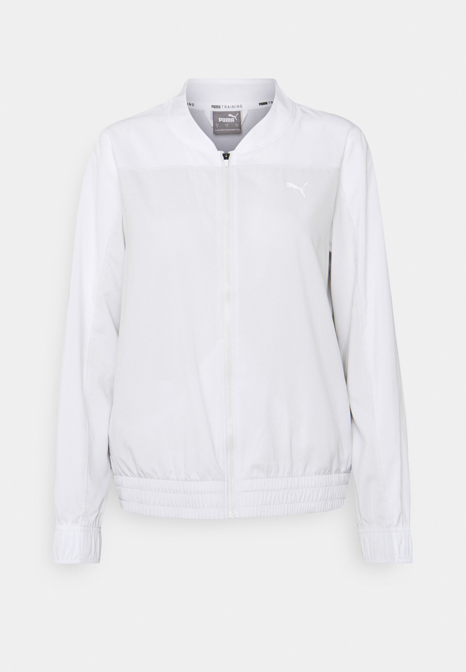 puma victory tracksuit