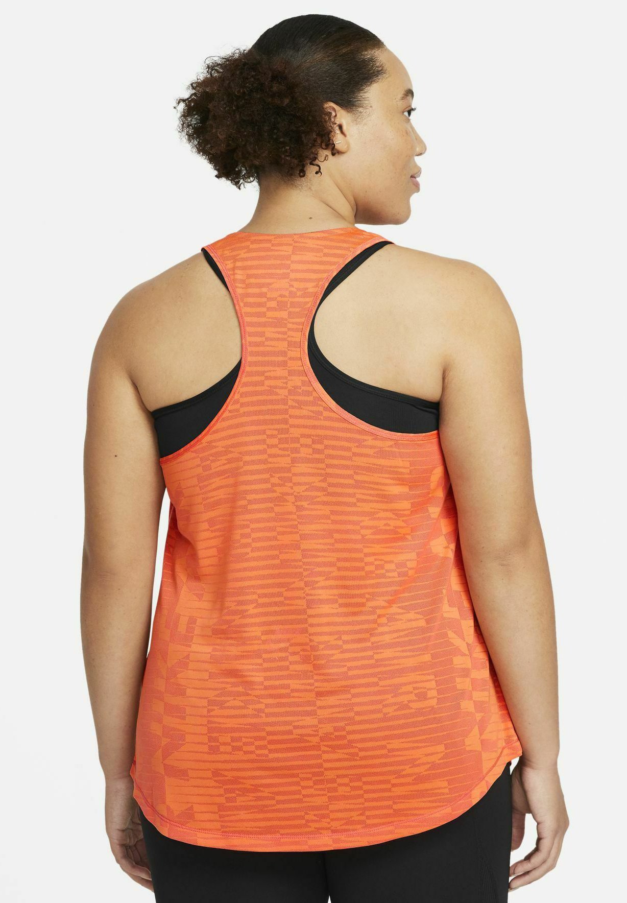 Femme AIR - T-shirt de sport Femme AIR - T-shirt de sport