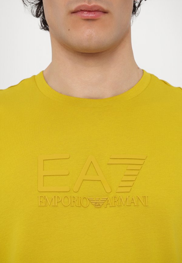 TANK - Top - antique moss2