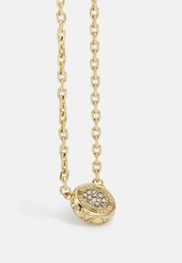 Guess STYLISH  - Ogrlica - yellow gold-coloured