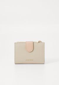 Anna Field Portemonnee - beige