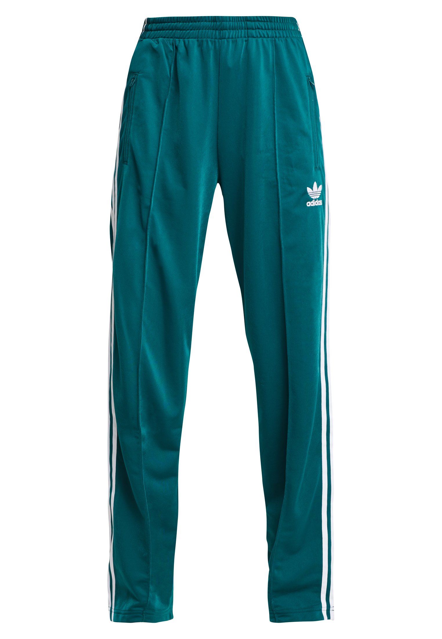 adidas firebird vert