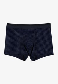 Non sélectionné, navy
