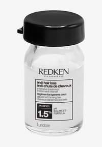 Redken CERAFILL AMINEXIL | ANTI HAIR LOSS LEAVE-IN TREATMENT FOR THINNING HAIR - Leave-in-balsam