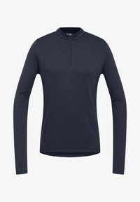 Geselecteerd, dark navy