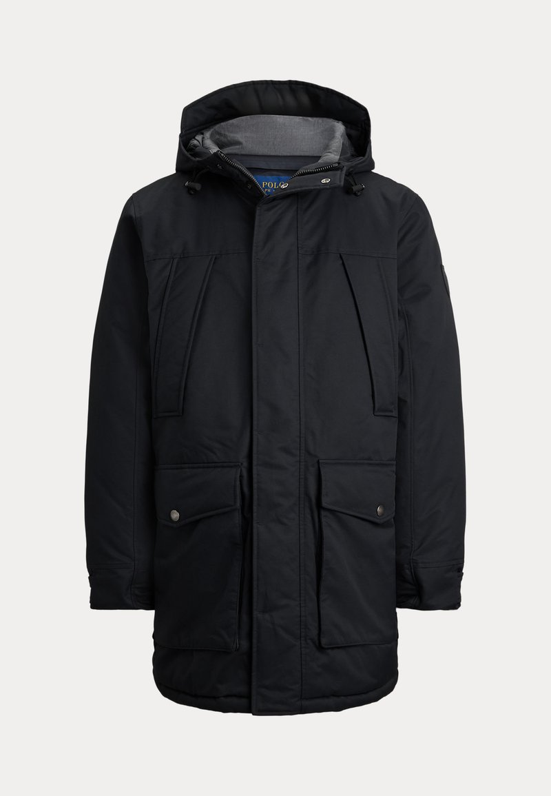 Parka