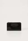 PLAY CARD HOLDER III - Geldbörse - ha881