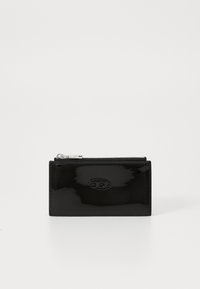 Unselected, ha881