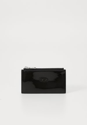 PLAY CARD HOLDER III - Portefeuille - ha881