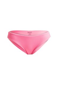 Unselected, pink