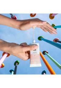 Immagine in miniatura 5