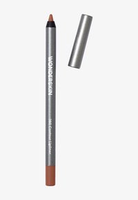 Wonderskin - - Konturówka do ust Miniatura obrazu 1