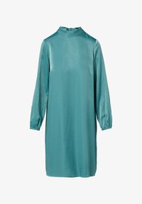 Wybrany, türkisblau