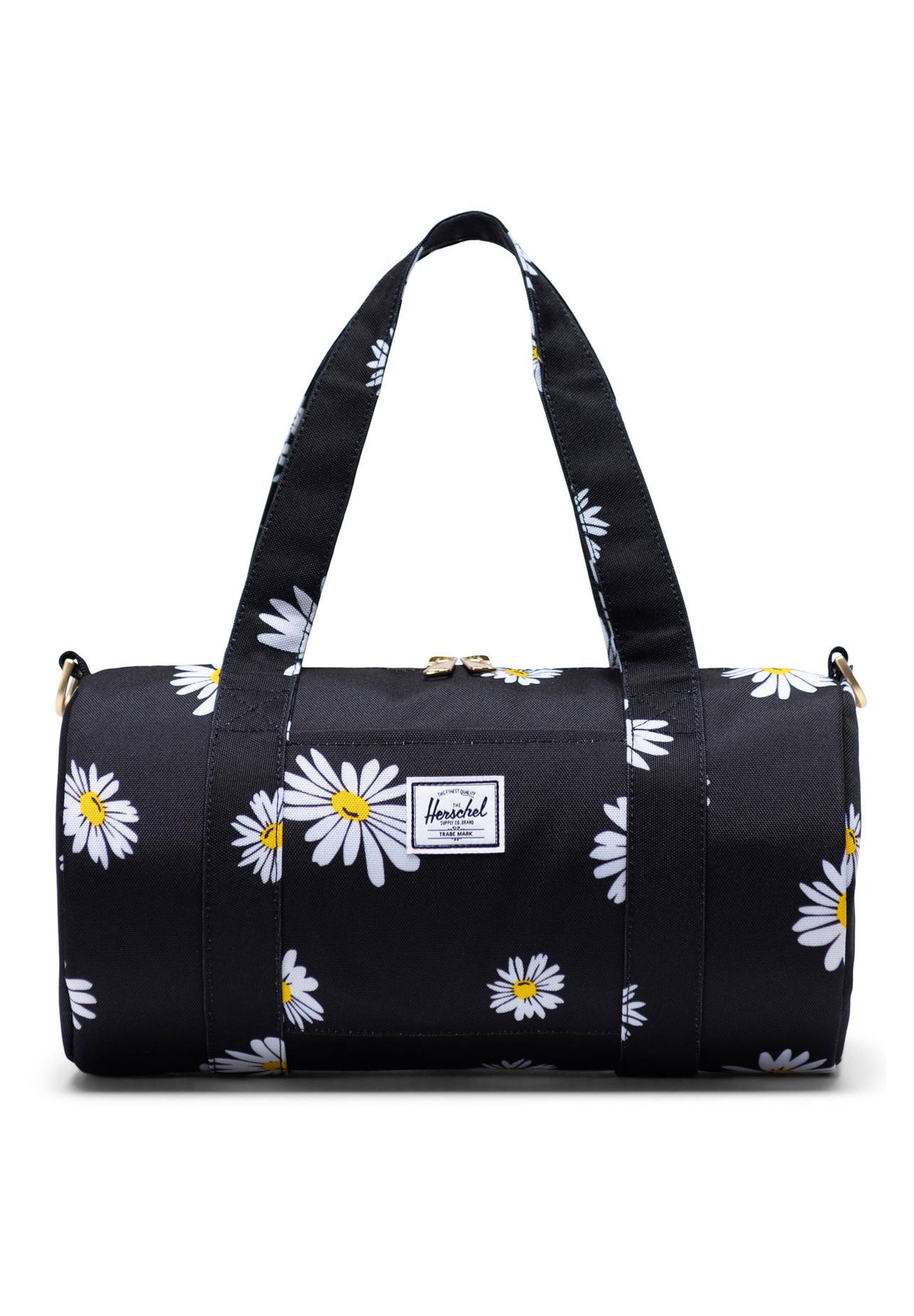 herschel daisy bolsa