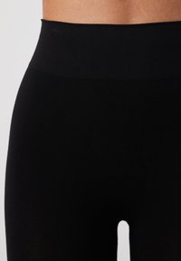 Thumbnail Image 3
