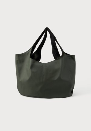 SVEA BAG - Cabas - green