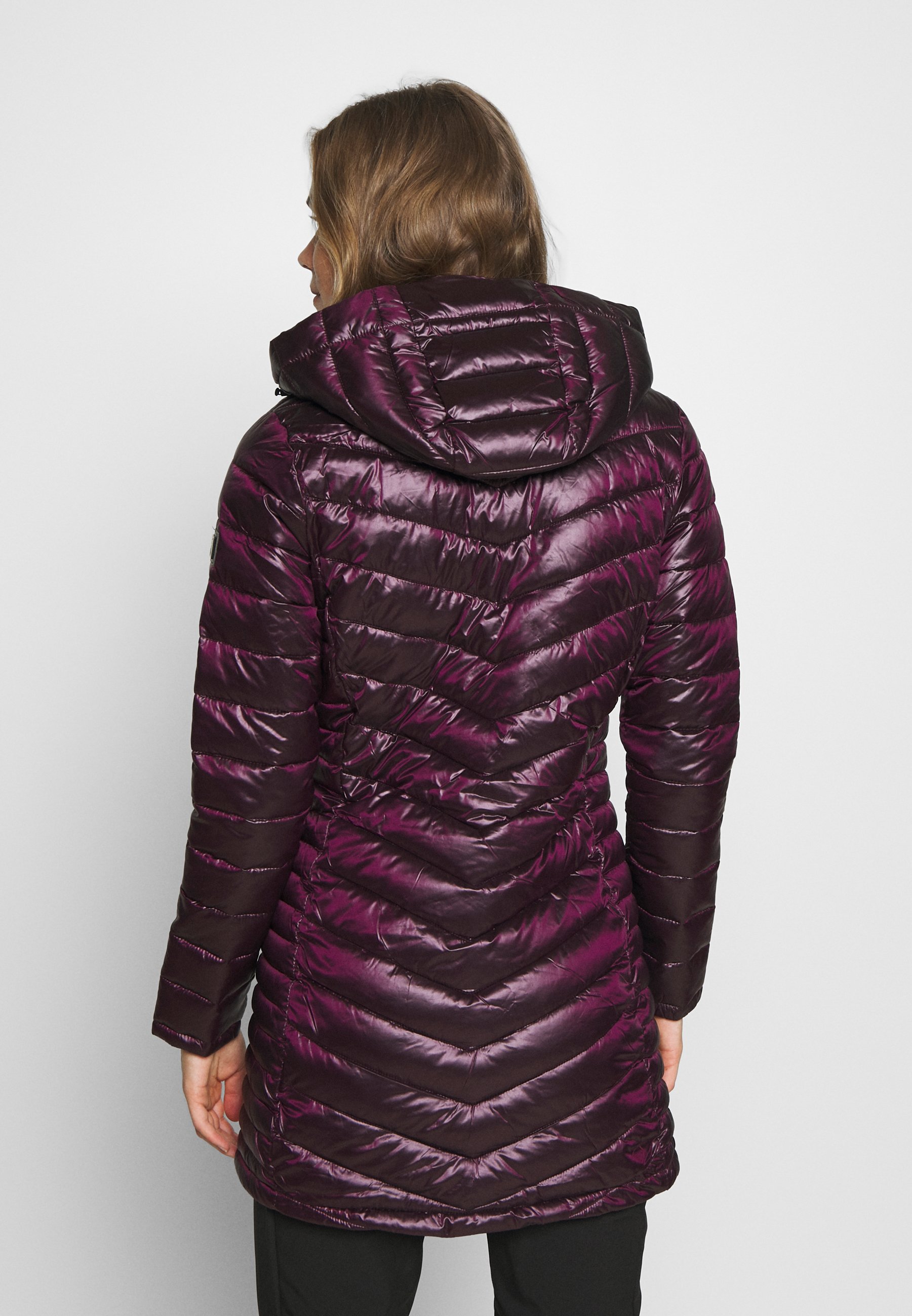 regatta andel 11 coat